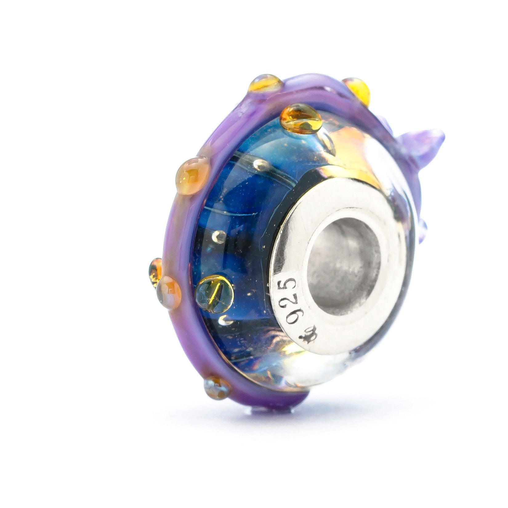 Celestial Mist Dragon