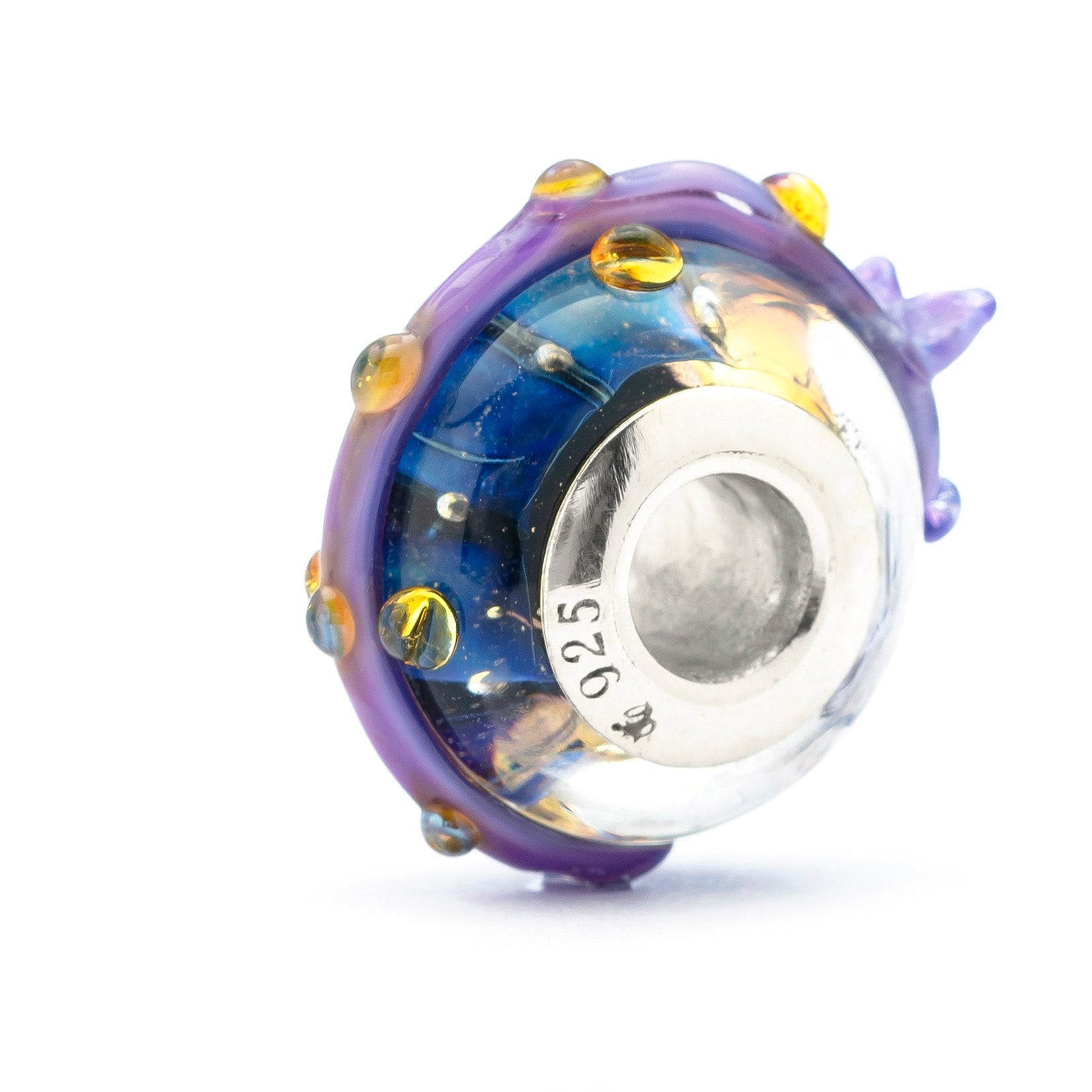 Celestial Mist Dragon