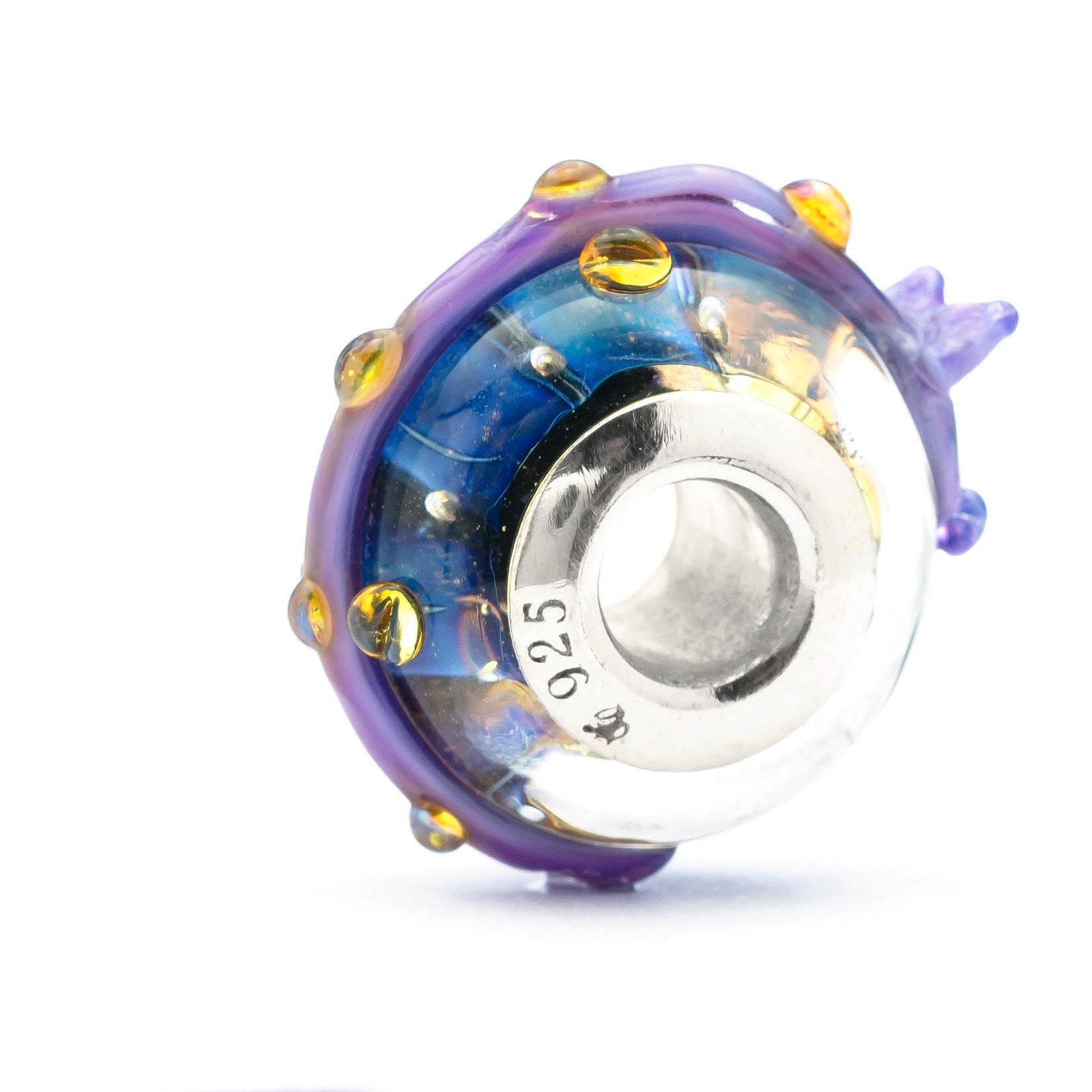 Celestial Mist Dragon