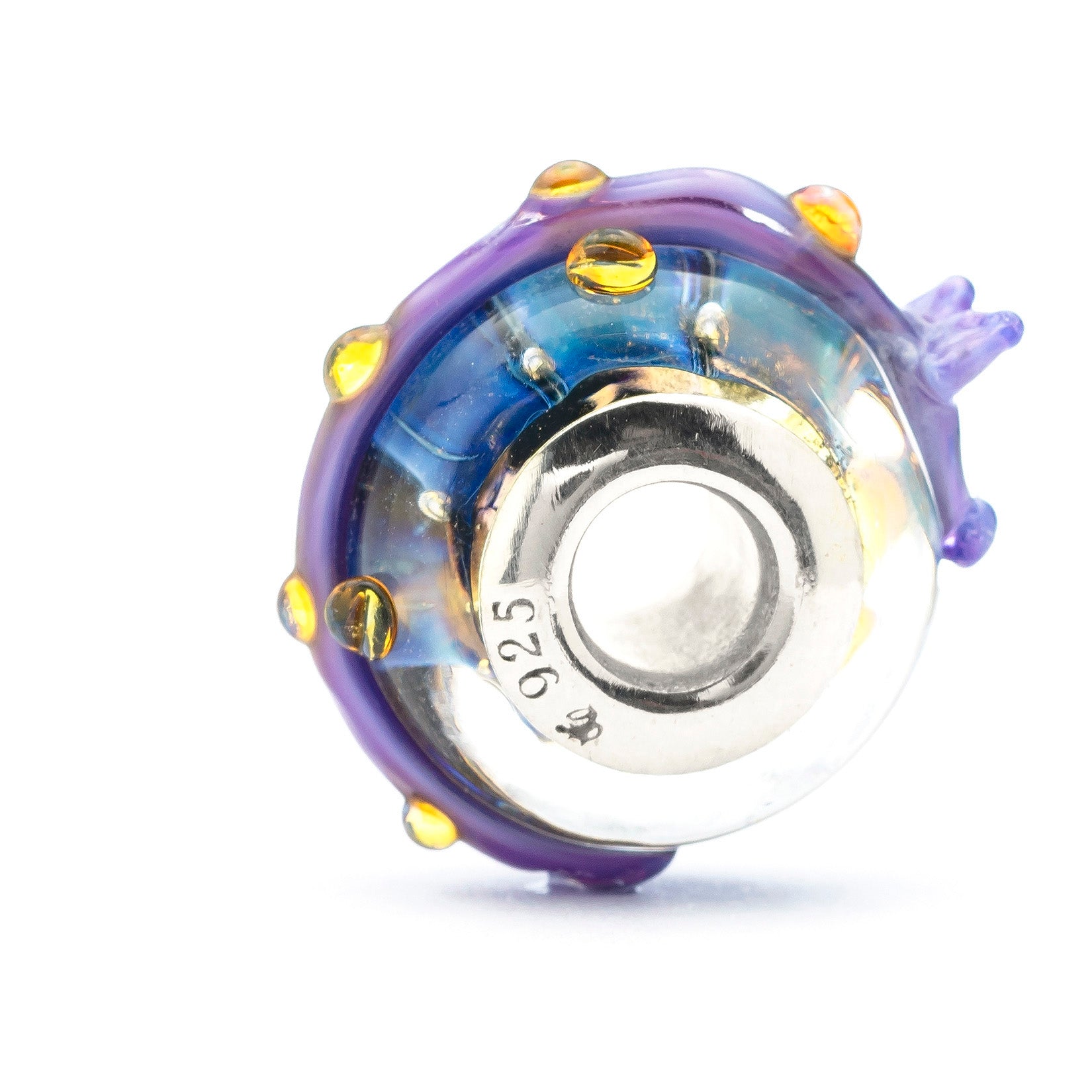 Celestial Mist Dragon