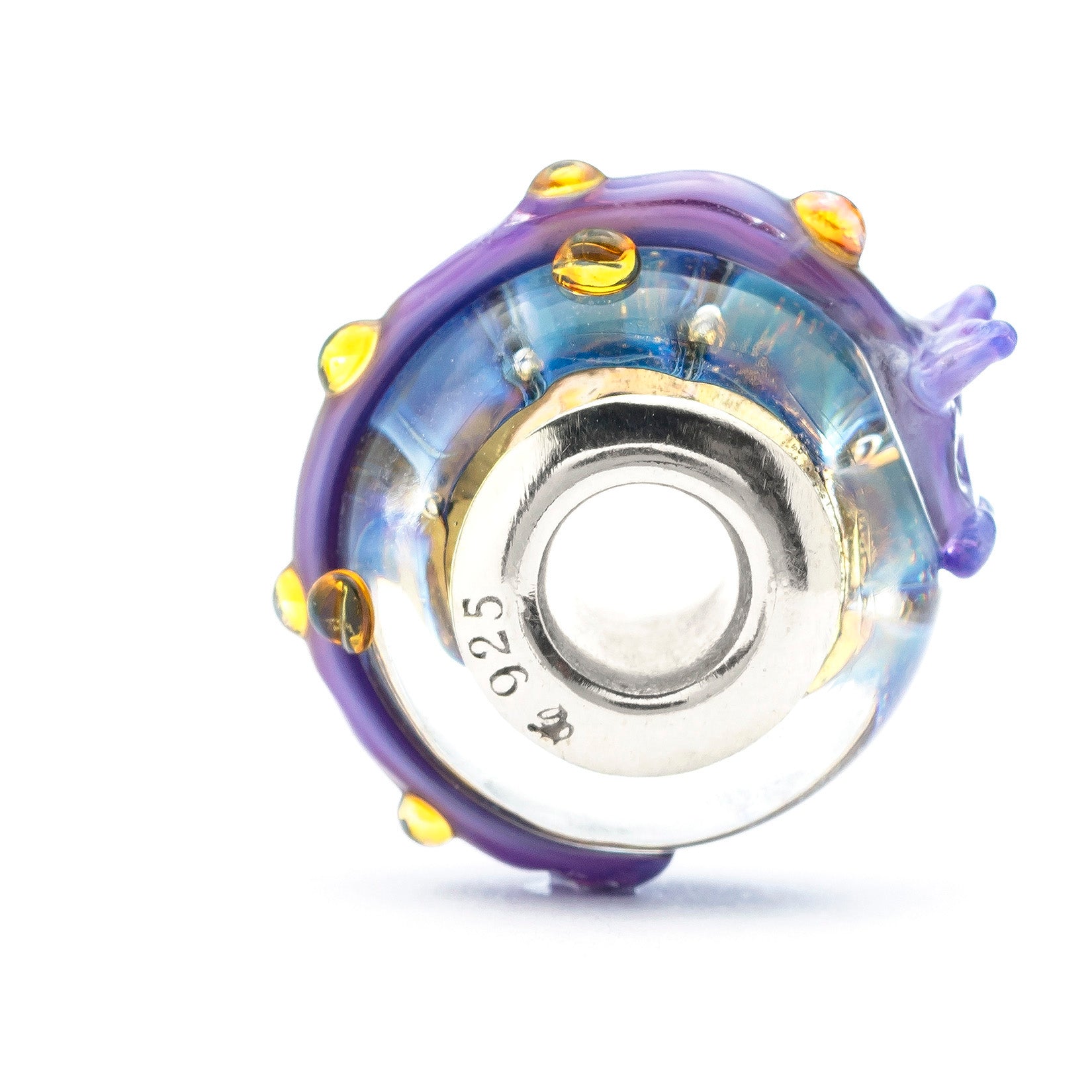 Celestial Mist Dragon