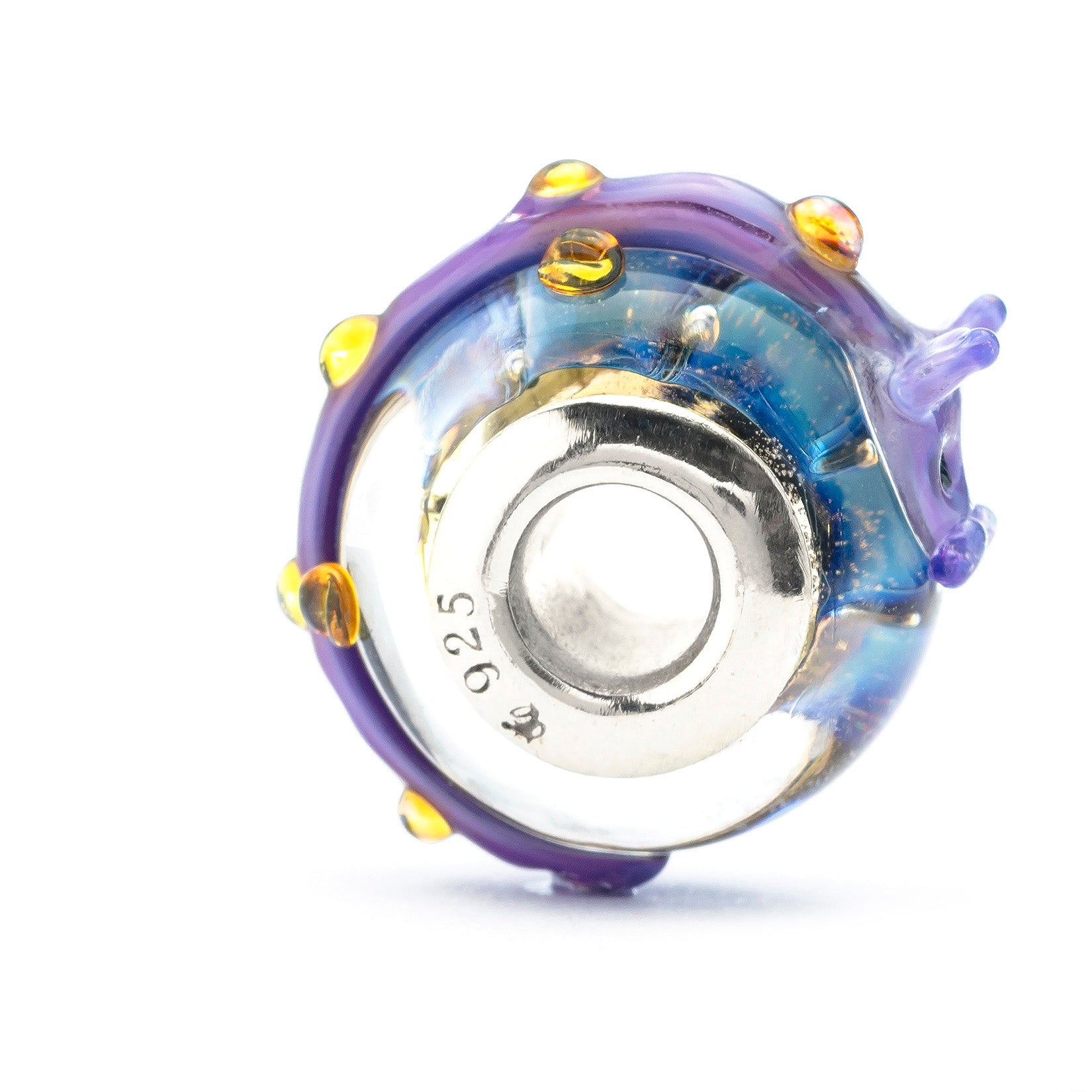 Celestial Mist Dragon