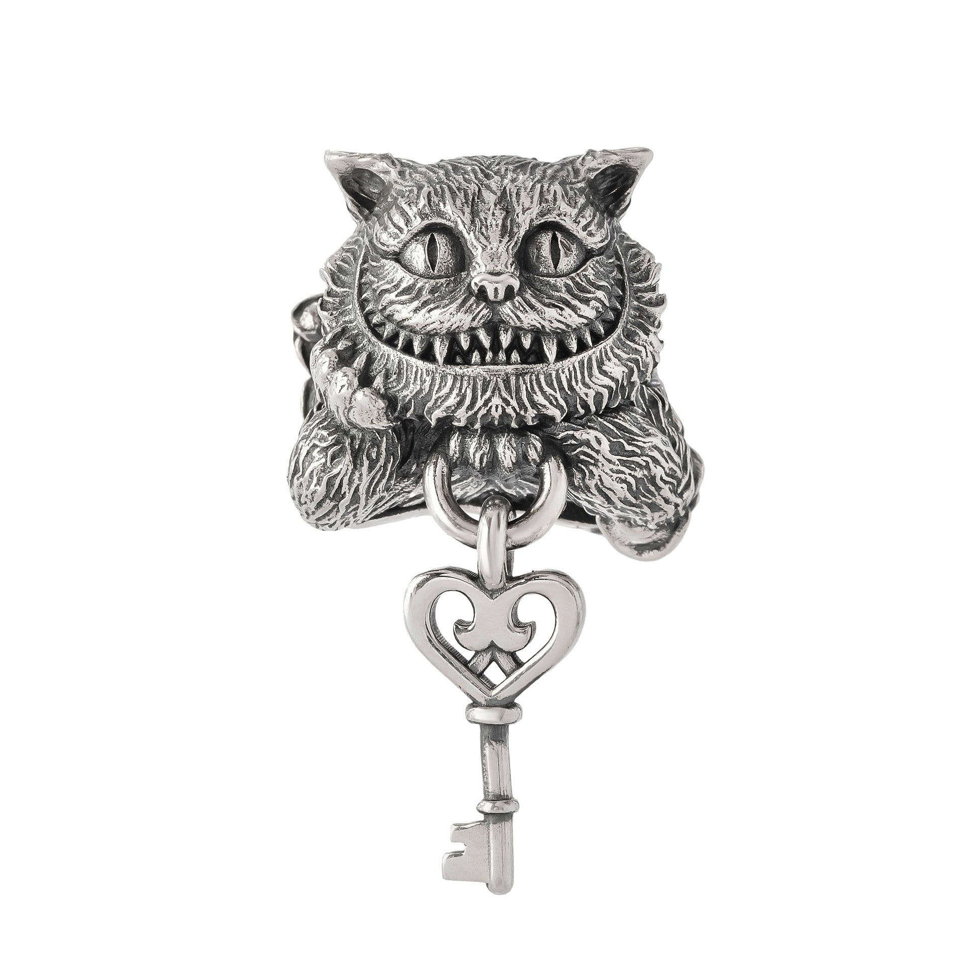 Cheshire_Cat-A.jpg?v=