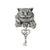 Cheshire Cat