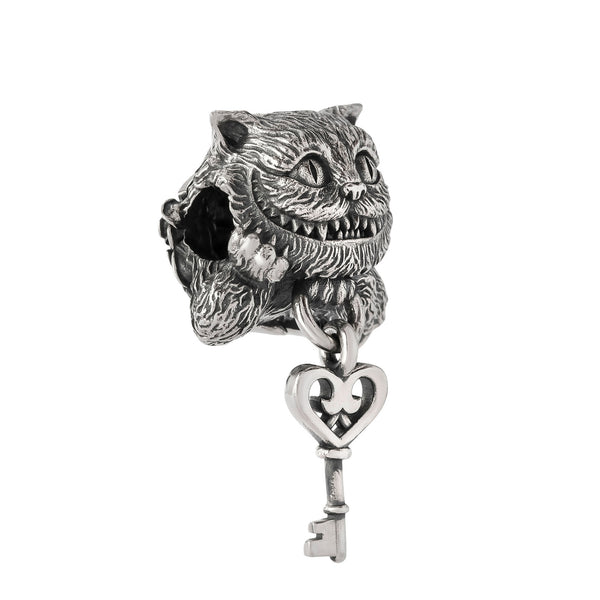 Cheshire Cat