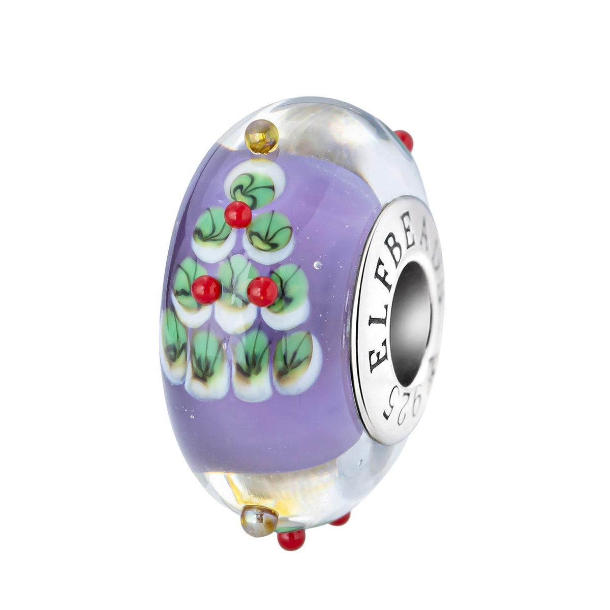 christmas tree lavender Christmas Tree Lavender Wonderland