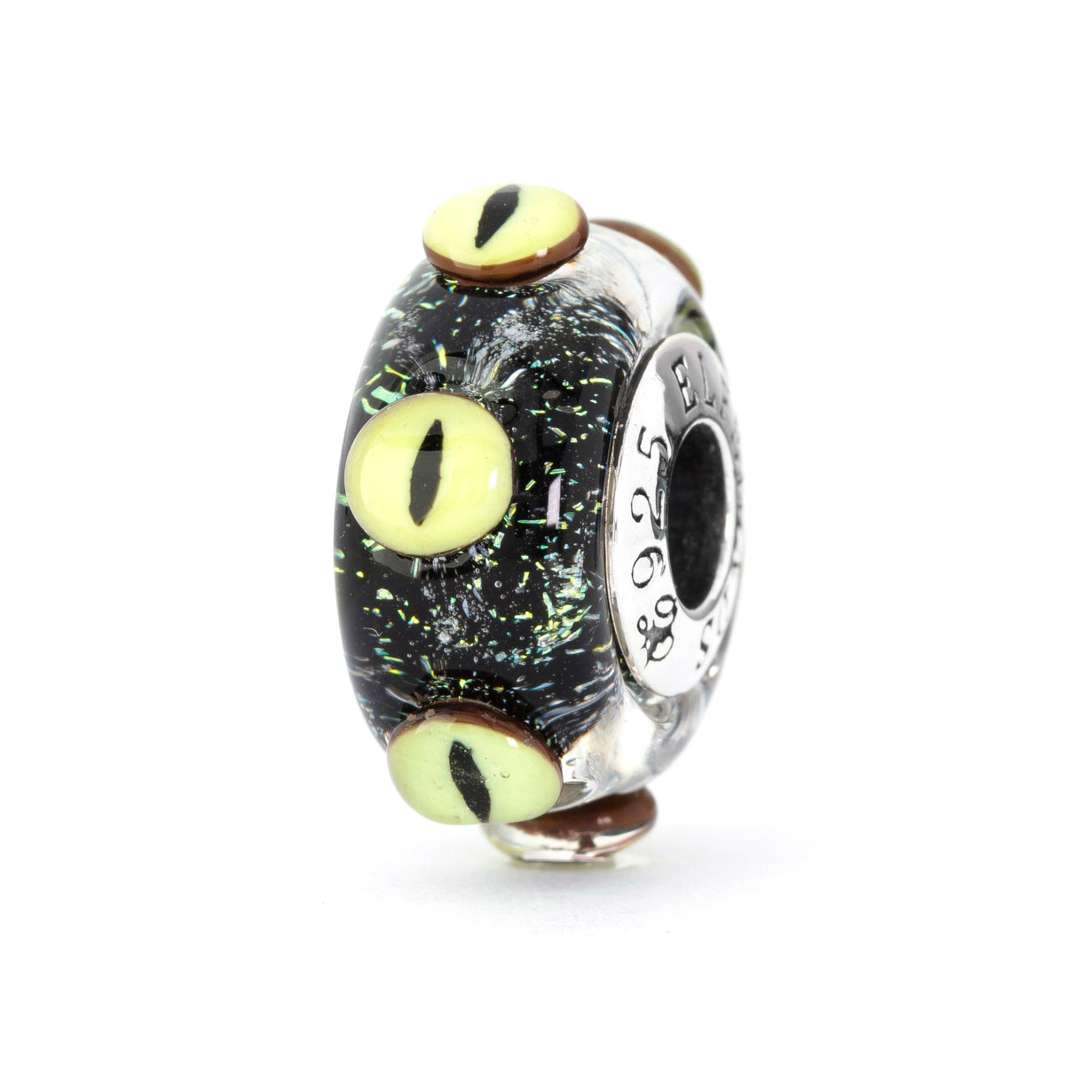 Darkguest Eyes — 360° view 03 of 36