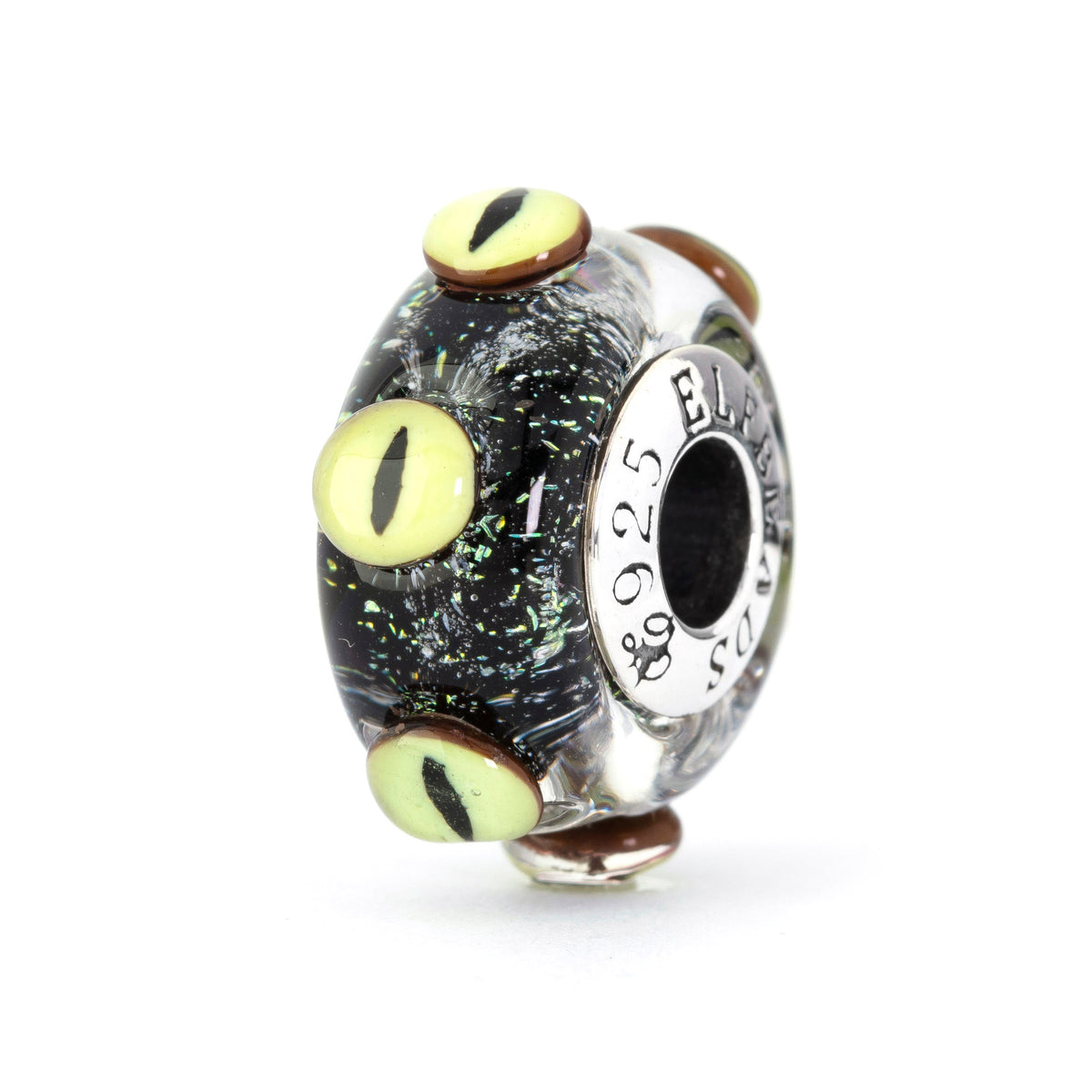 Darkguest Eyes — 360° view 04 of 36
