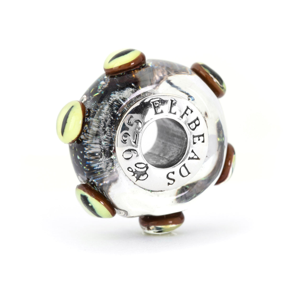 Darkguest Eyes — 360° view 08 of 36