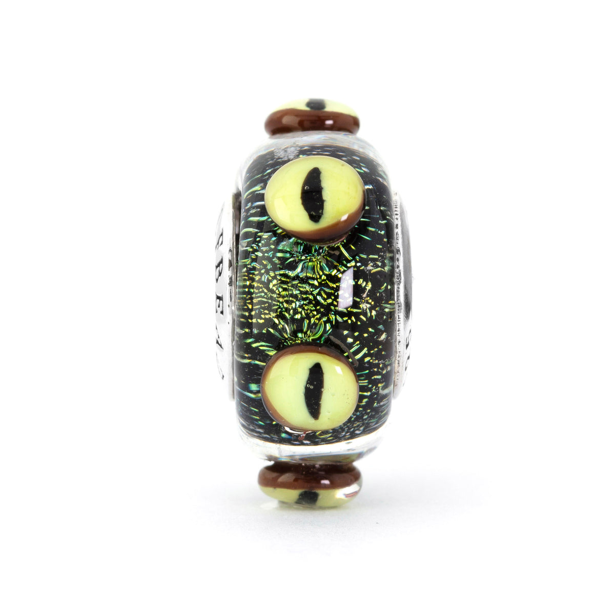 Darkguest Eyes — 360° view 19 of 36