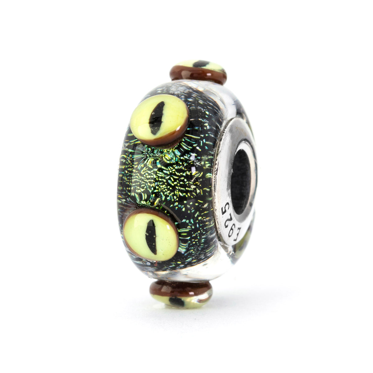 Darkguest Eyes — 360° view 21 of 36