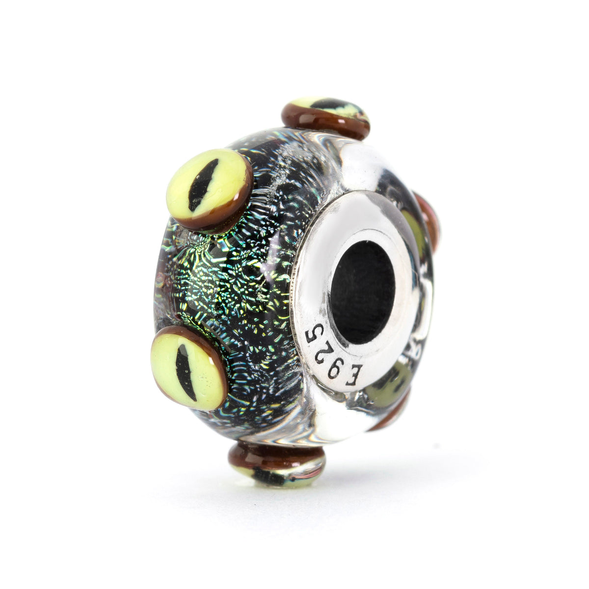 Darkguest Eyes — 360° view 23 of 36