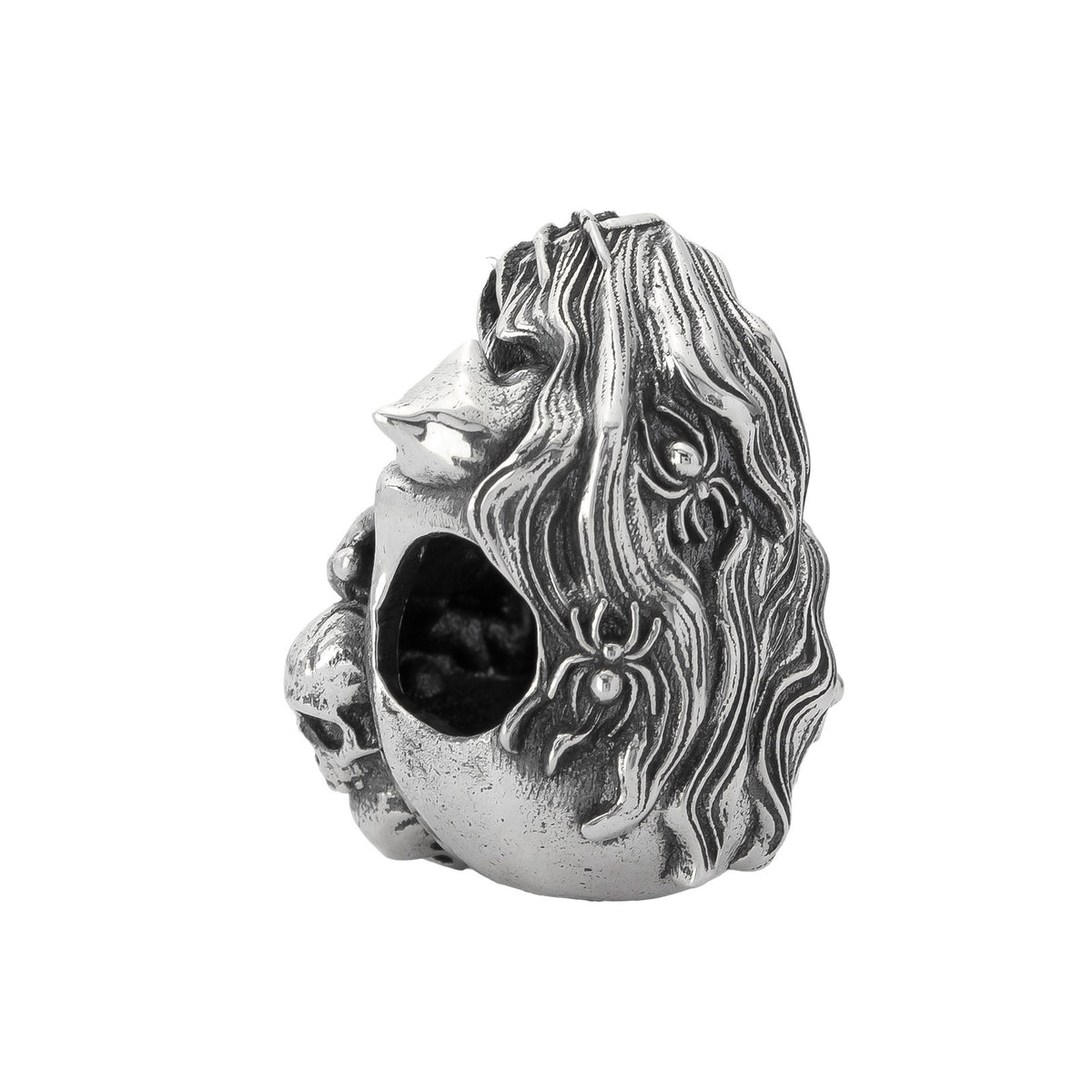 Dawn Witch — 360° view 14 of 36