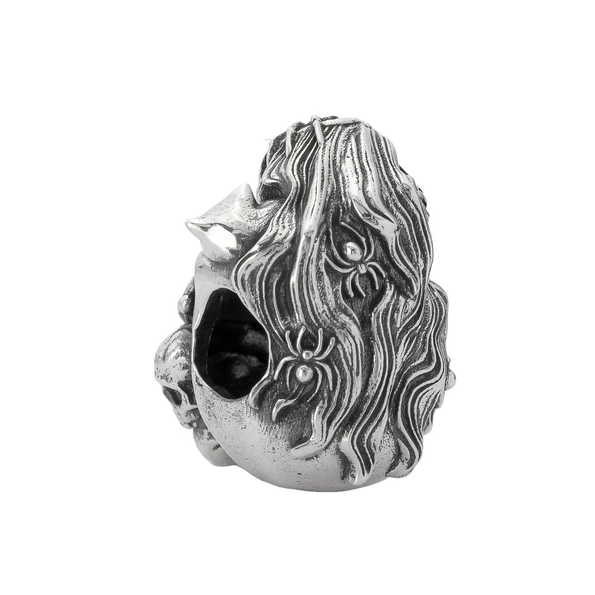 Dawn Witch — 360° view 15 of 36