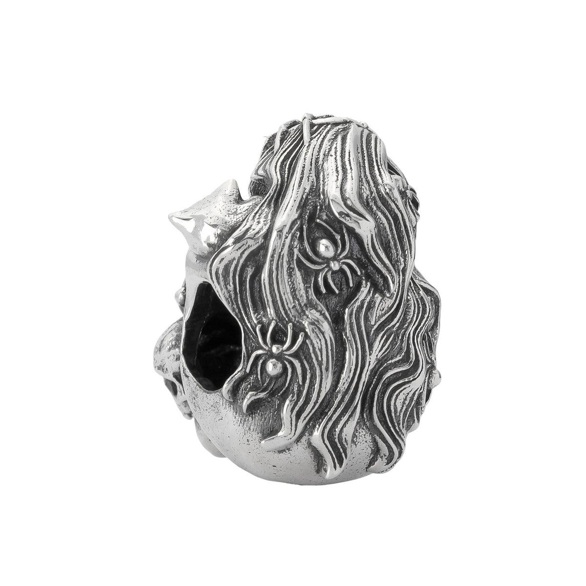 Dawn Witch — 360° view 16 of 36