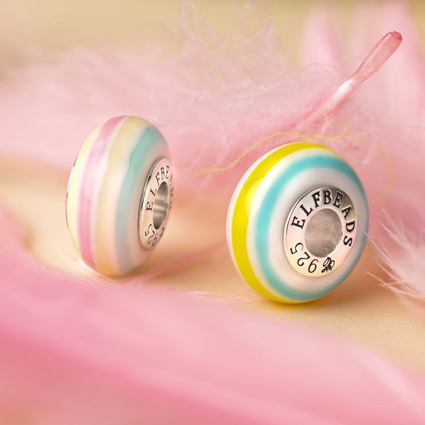 Spring Sysmbols Easter Picks