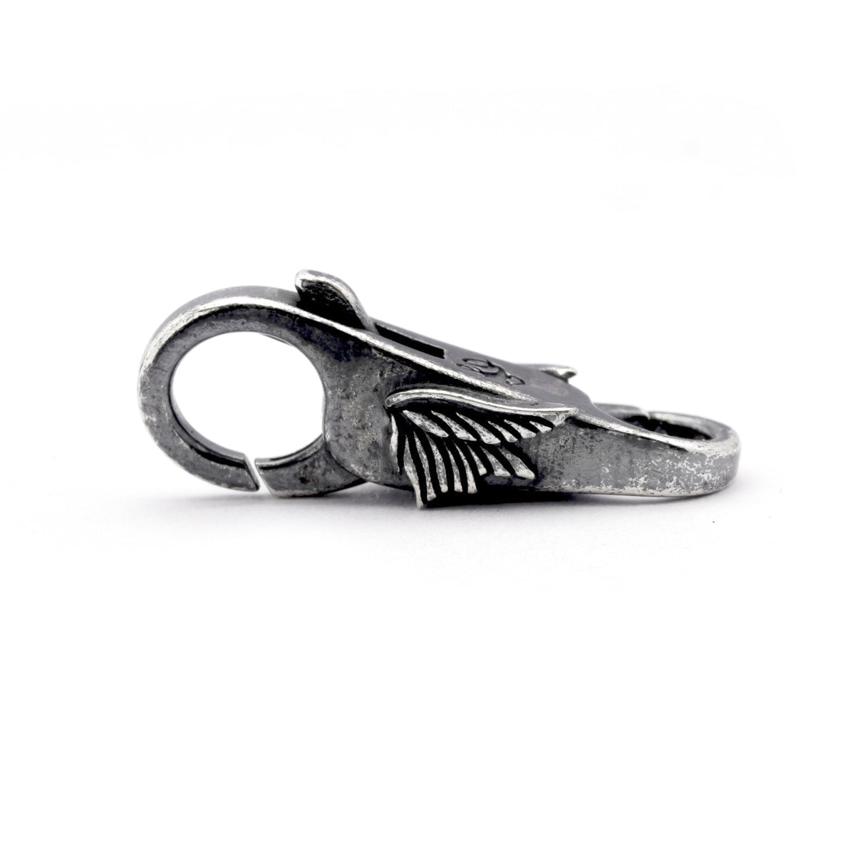 ElfWings Lock - Dark