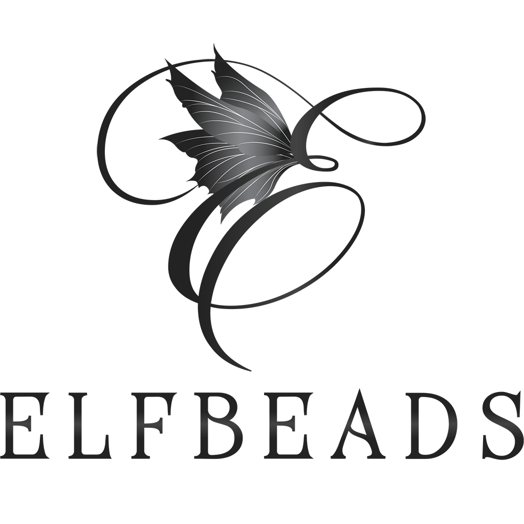 Elfbeads logo