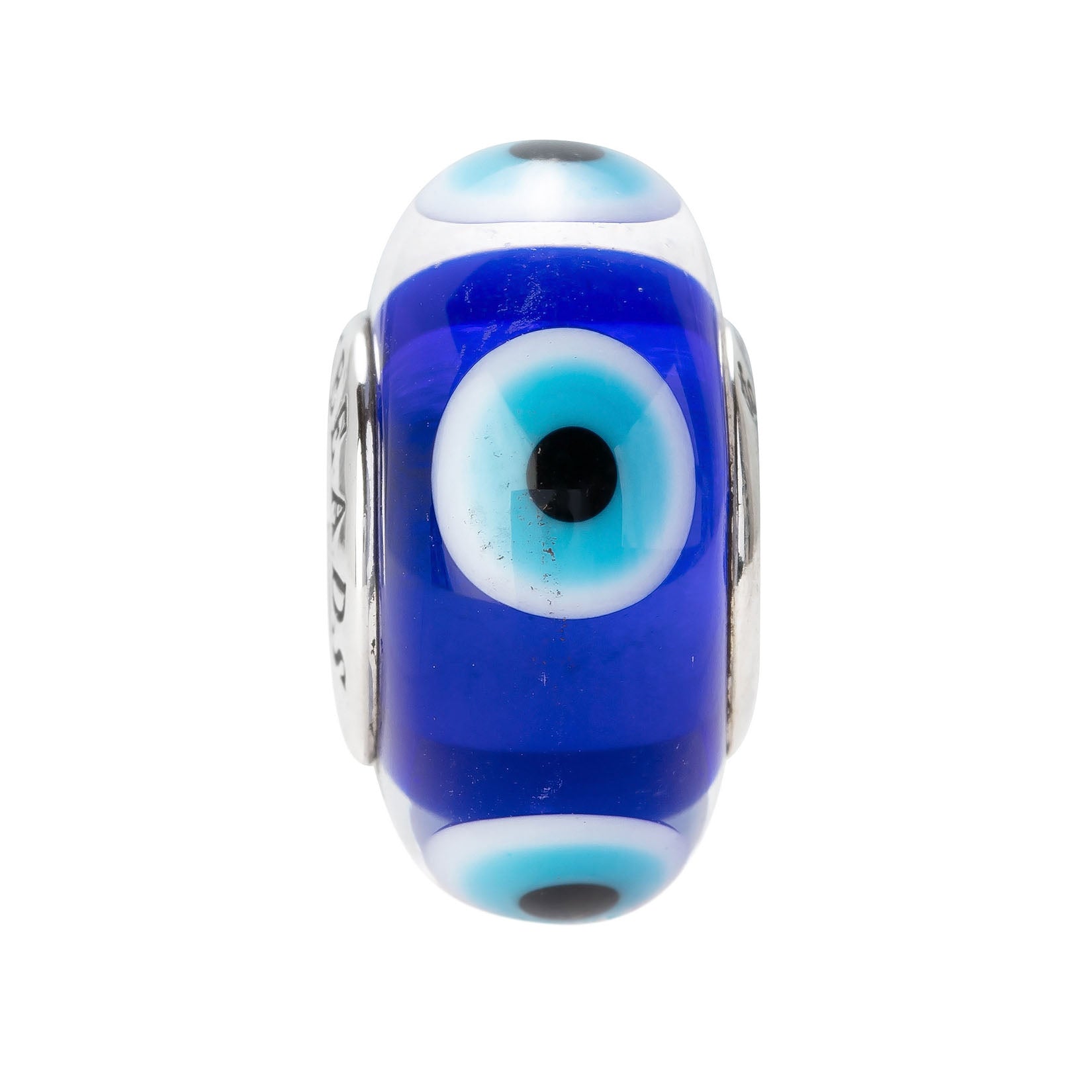 Evil Eye of Wisdom