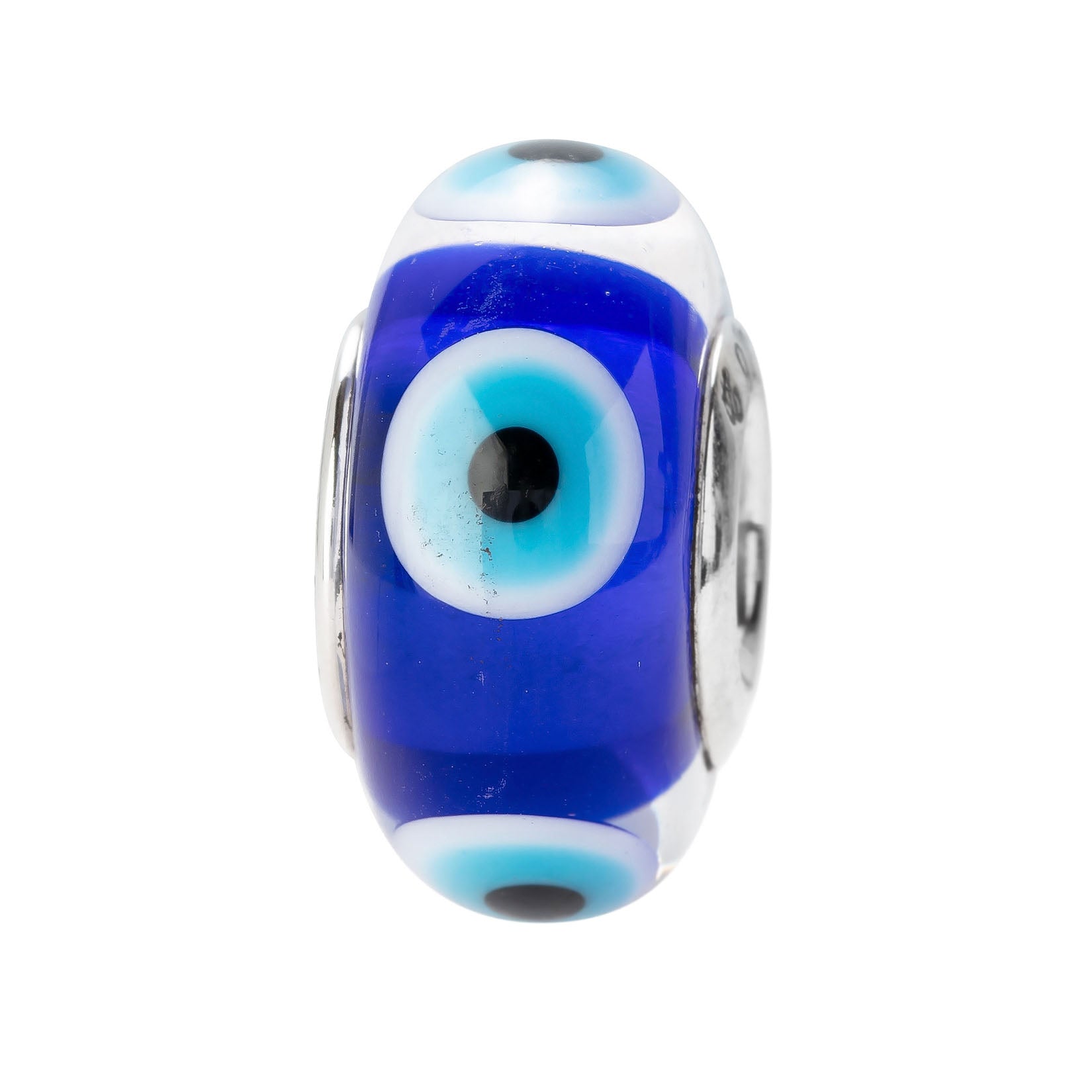 Evil Eye of Wisdom