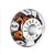 Fire Skull Petals — hero B