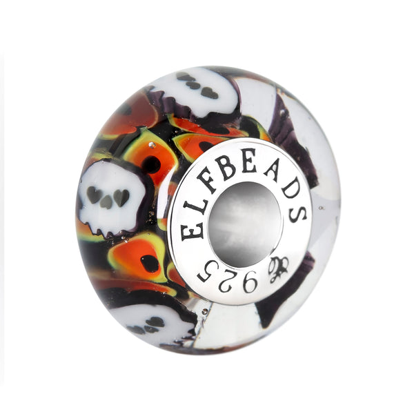 Fire Skull Petals — hero B