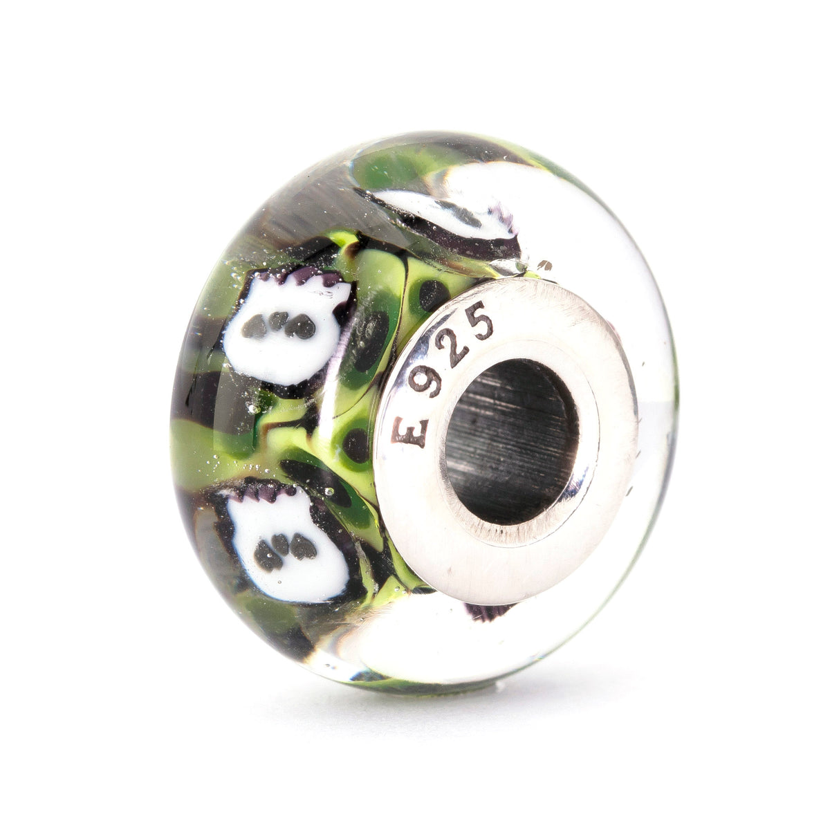 Ghostlight Skull Petals — 360° view 24 of 36