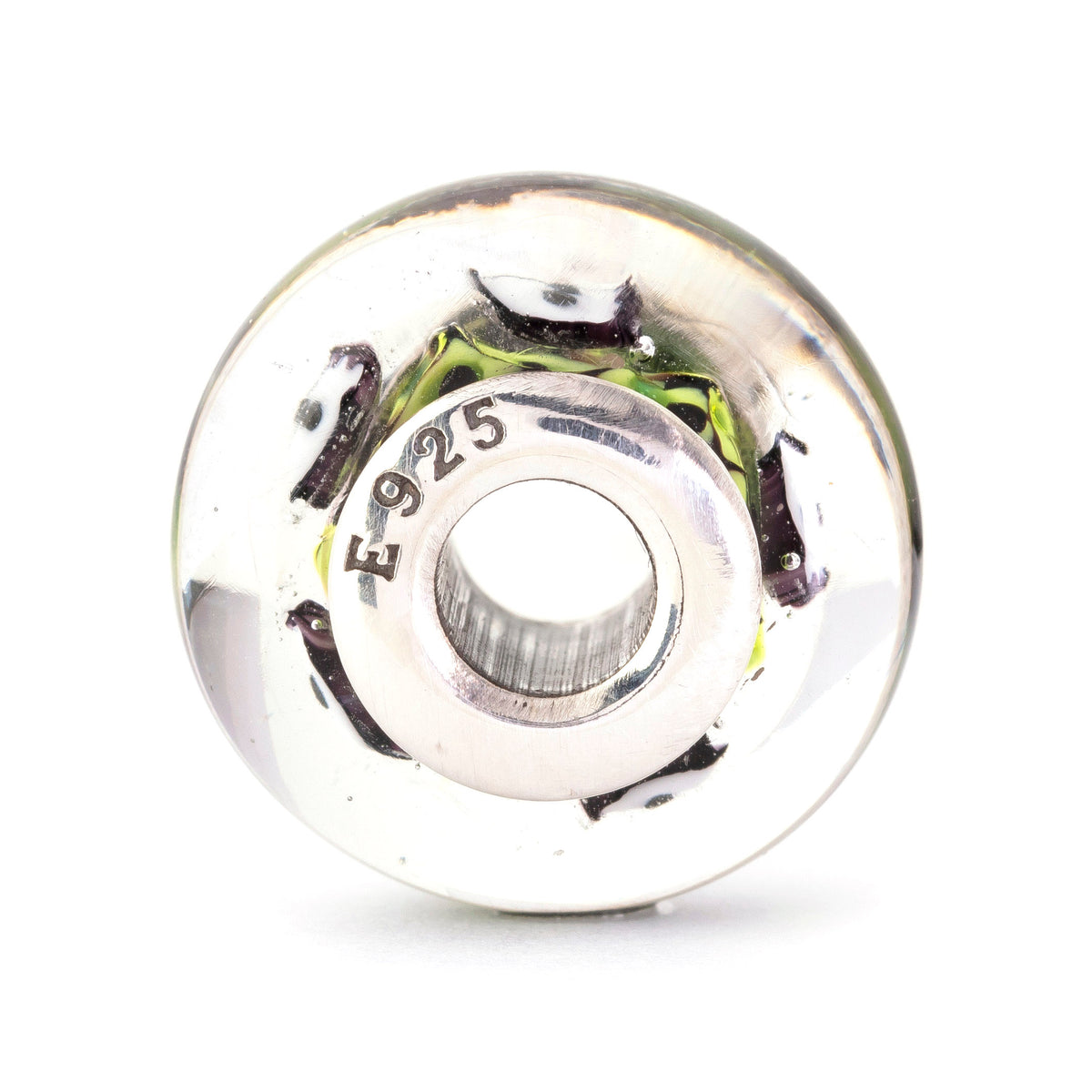 Ghostlight Skull Petals — 360° view 28 of 36