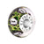 Ghostlight Skull Petals — hero B
