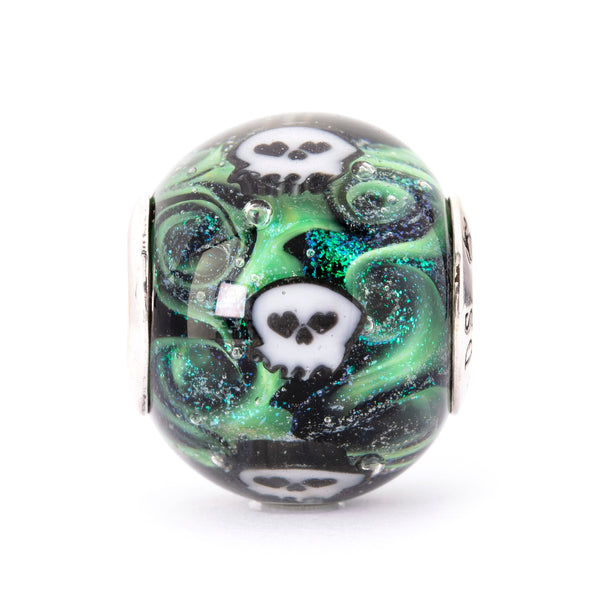 Ghostlight Skulls World — 360° view 01 of 36