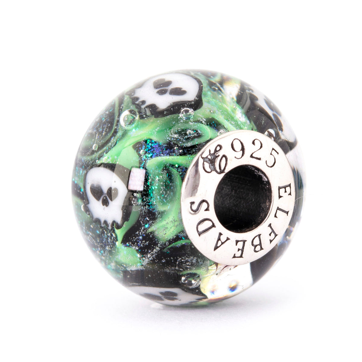 Ghostlight Skulls World — 360° view 07 of 36