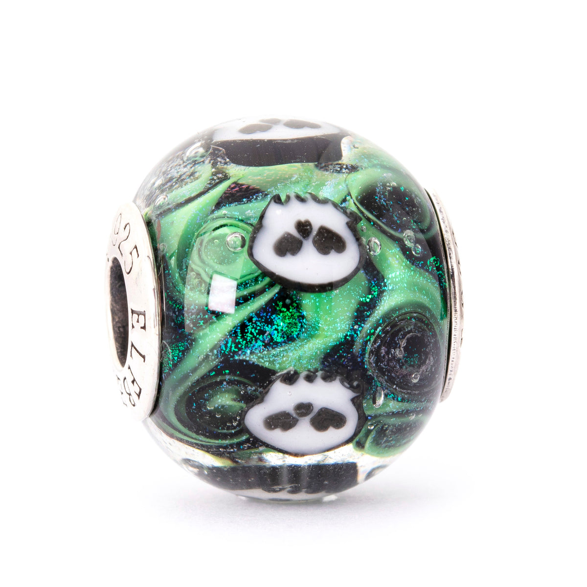 Ghostlight Skulls World — 360° view 18 of 36