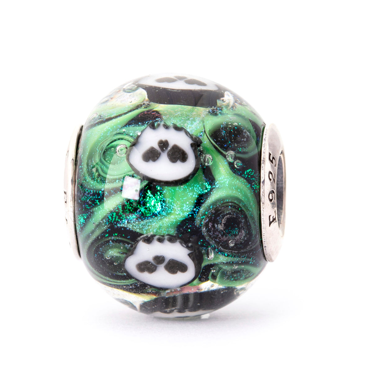 Ghostlight Skulls World — 360° view 20 of 36