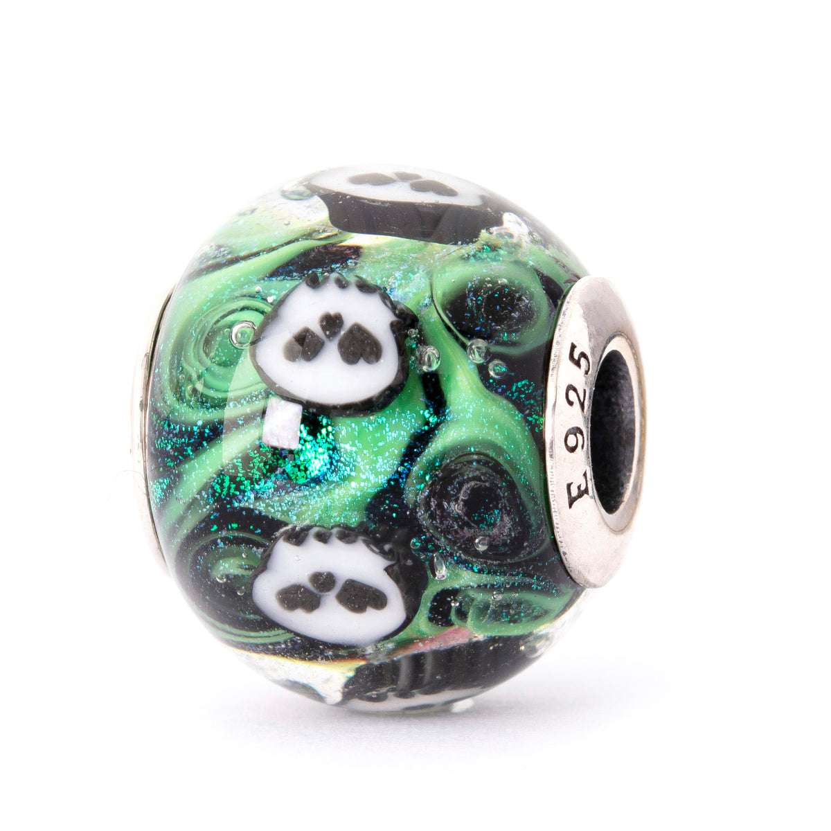 Ghostlight Skulls World — 360° view 21 of 36