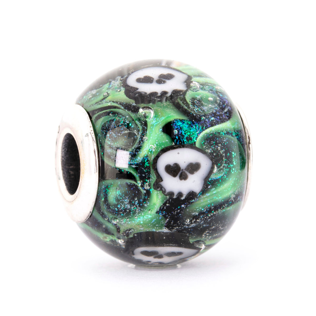 Ghostlight Skulls World — 360° view 35 of 36