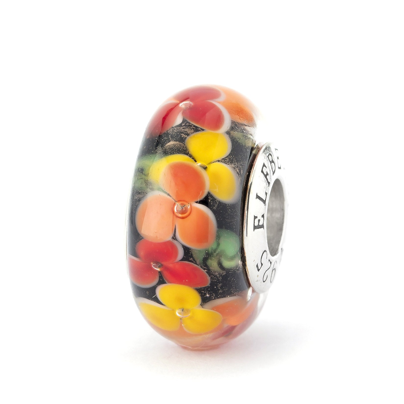 Harvest Twilight Petals