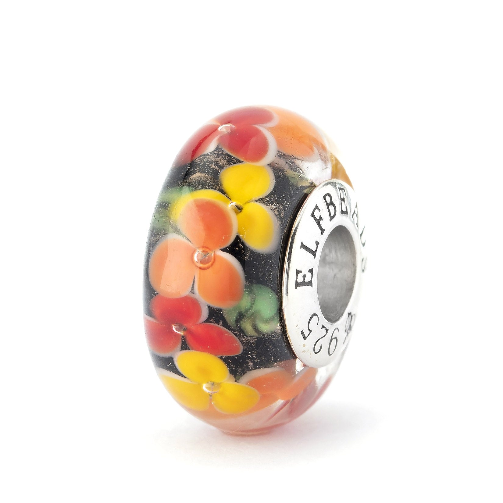 Harvest Twilight Petals