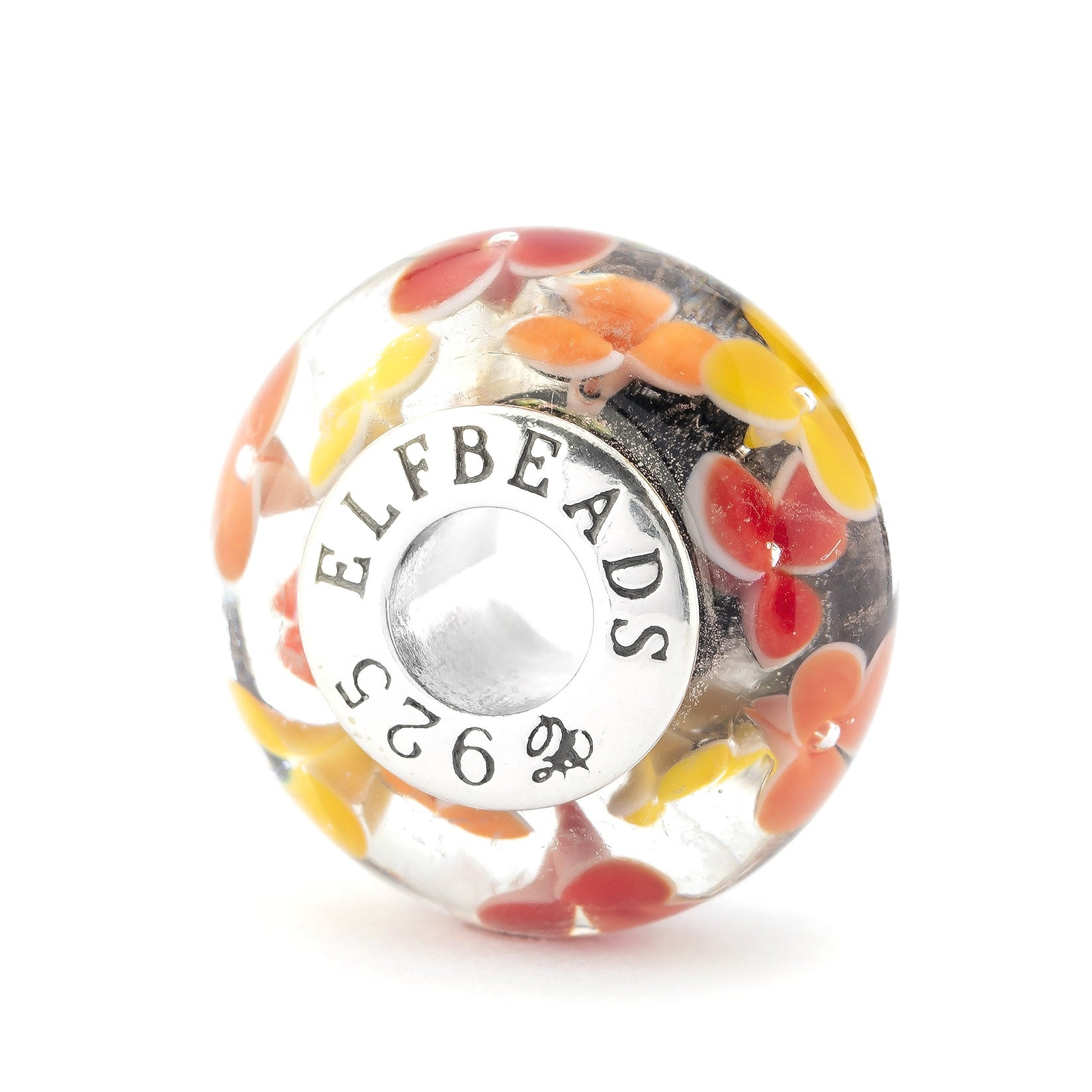 Harvest Twilight Petals