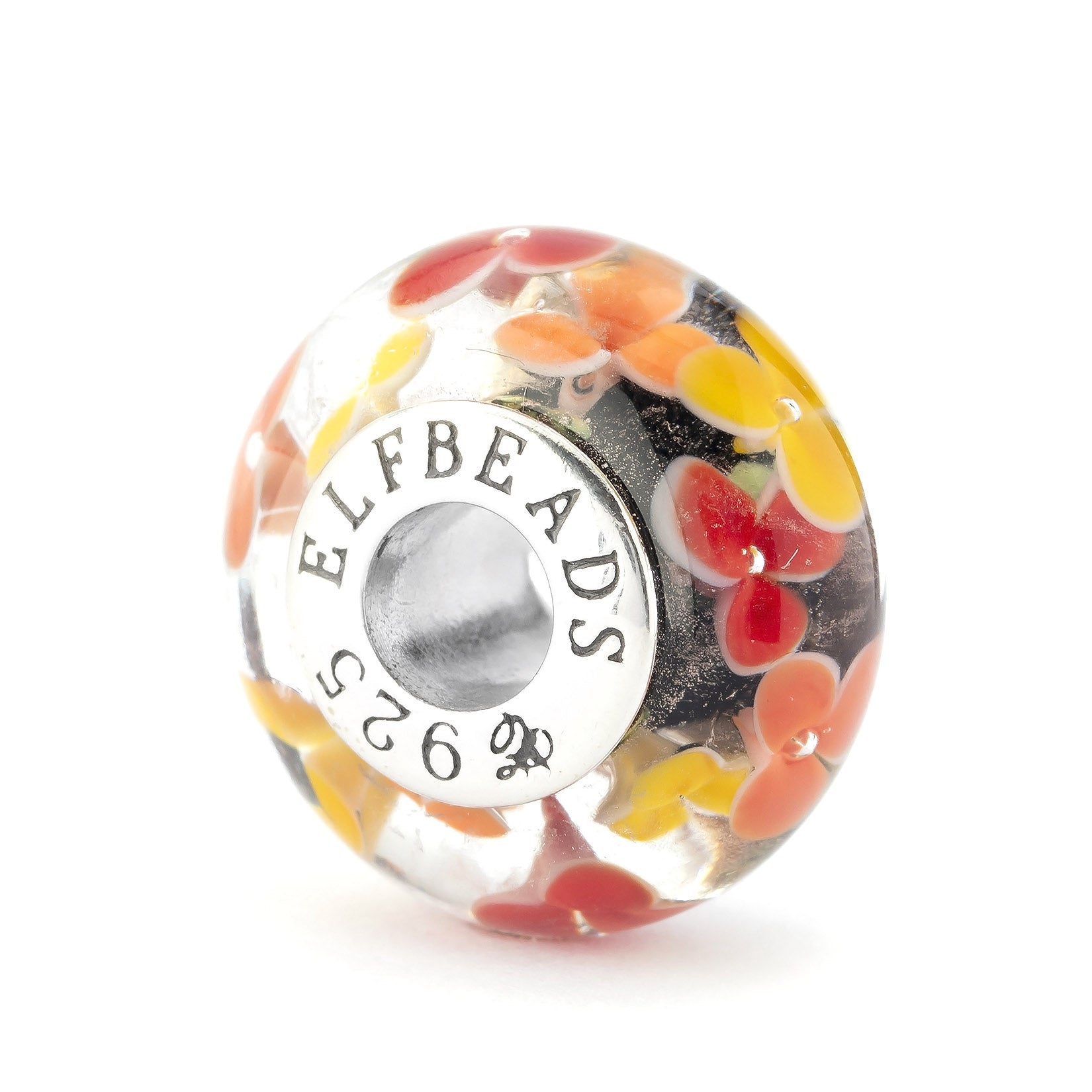 Harvest Twilight Petals