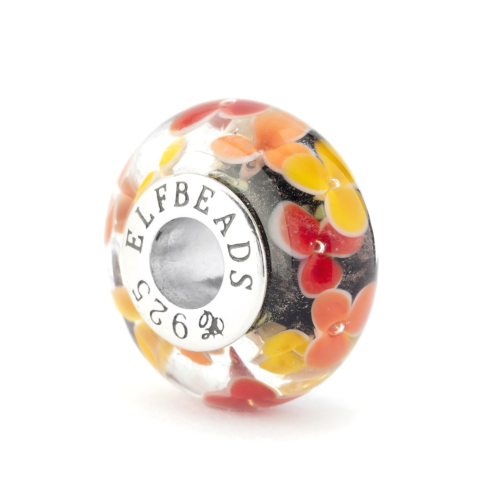 Harvest Twilight Petals