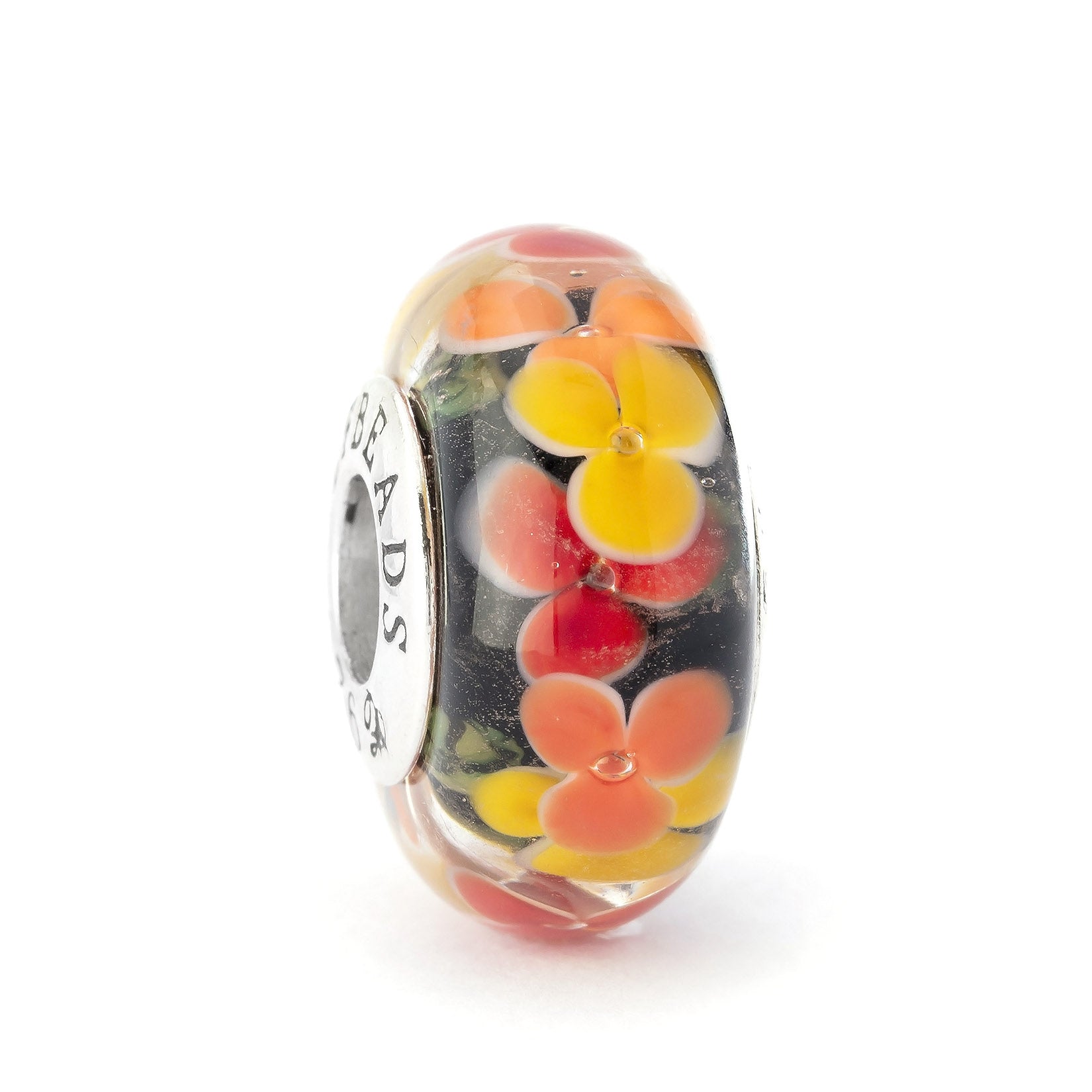 Harvest Twilight Petals