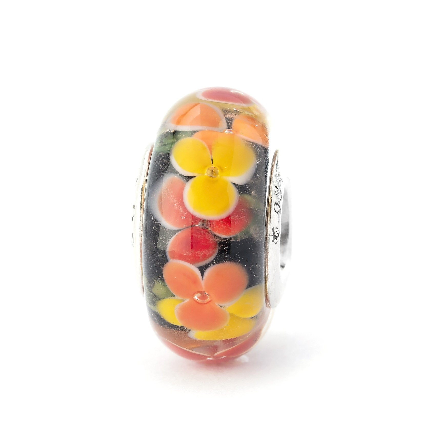 Harvest Twilight Petals