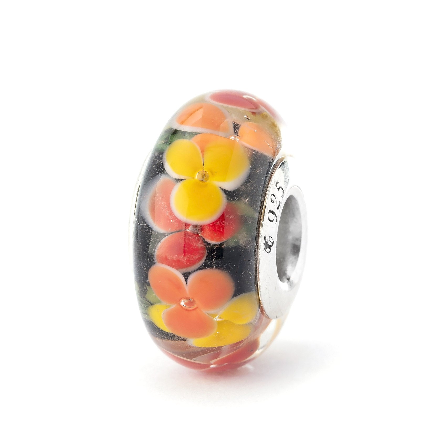 Harvest Twilight Petals