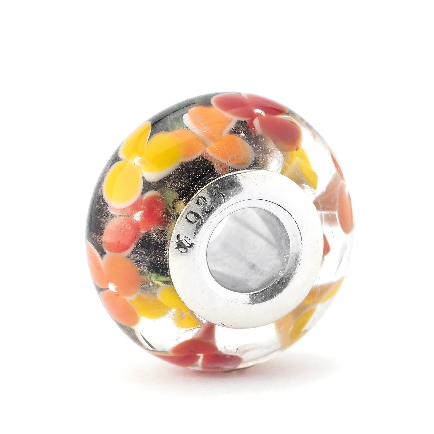 Harvest Twilight Petals