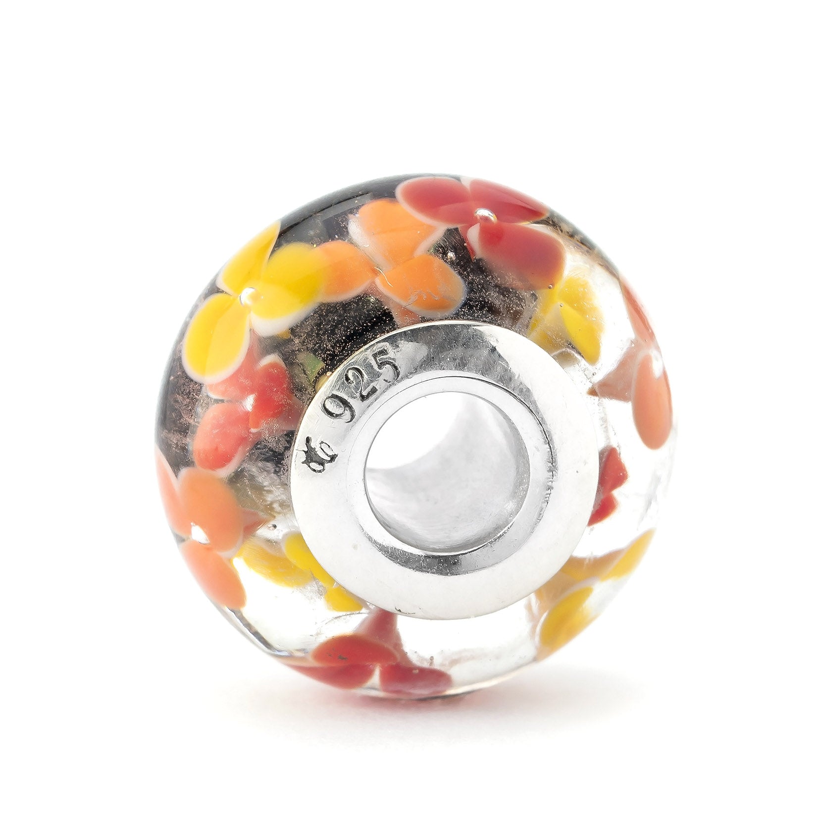 Harvest Twilight Petals