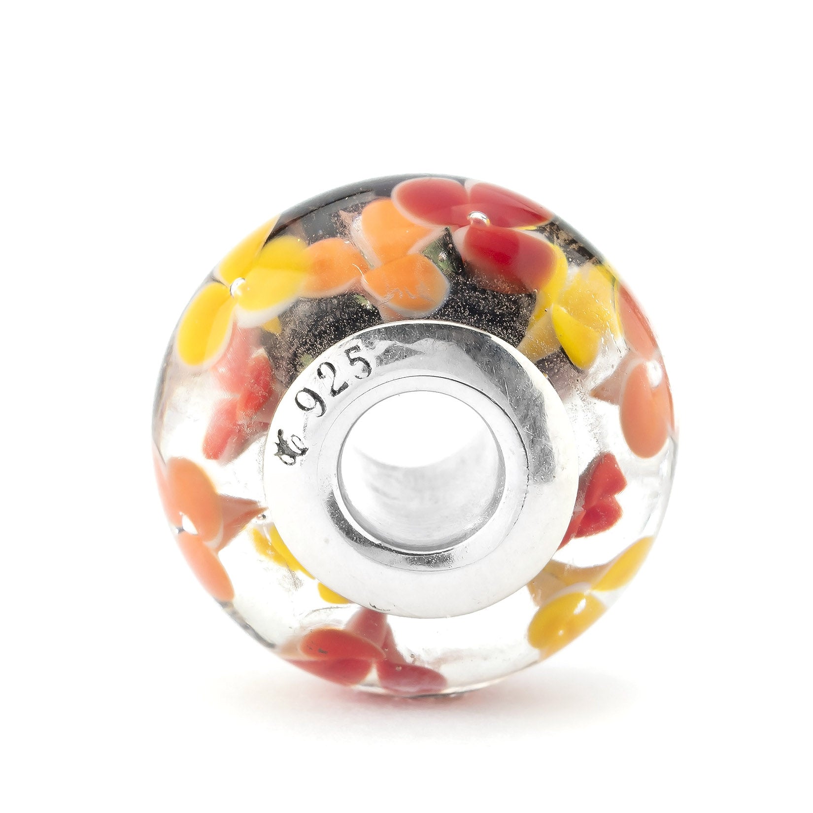 Harvest Twilight Petals