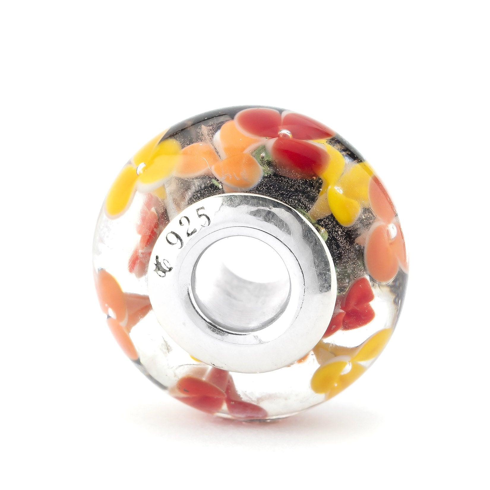 Harvest Twilight Petals