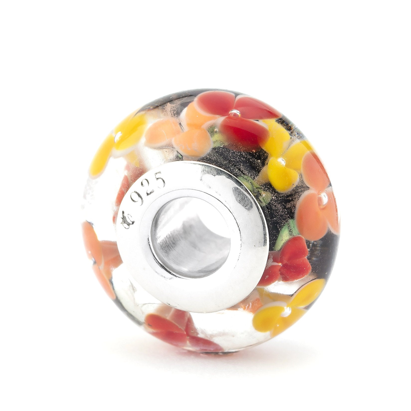 Harvest Twilight Petals