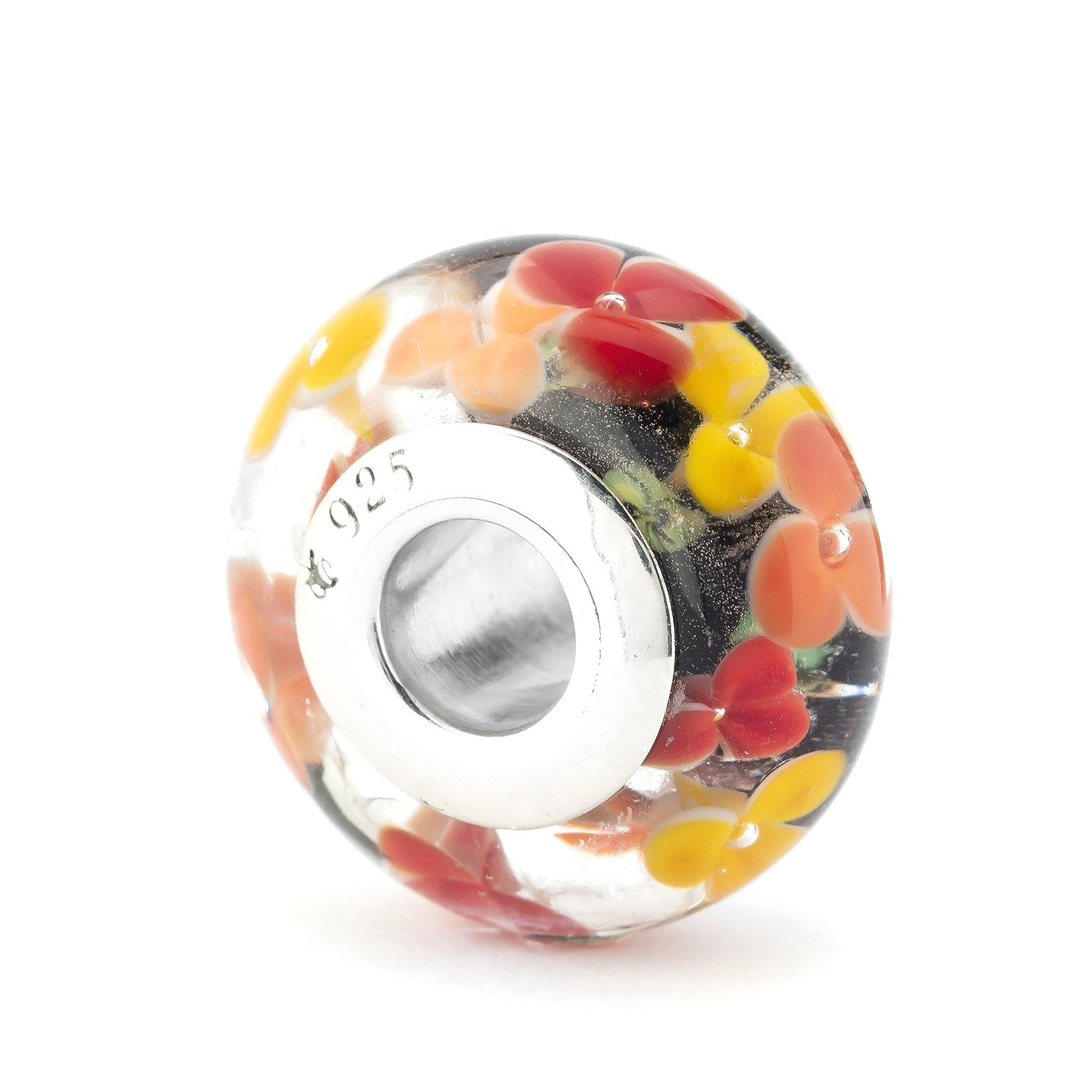 Harvest Twilight Petals