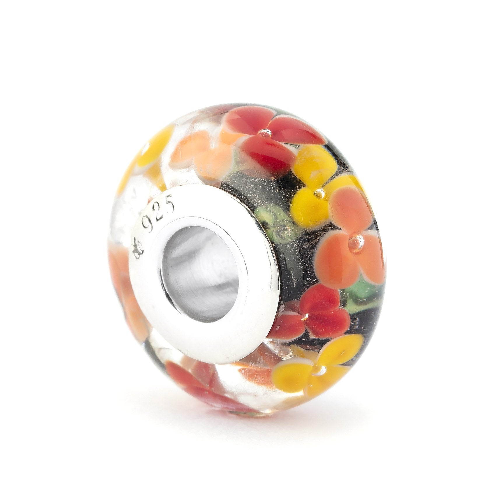 Harvest Twilight Petals